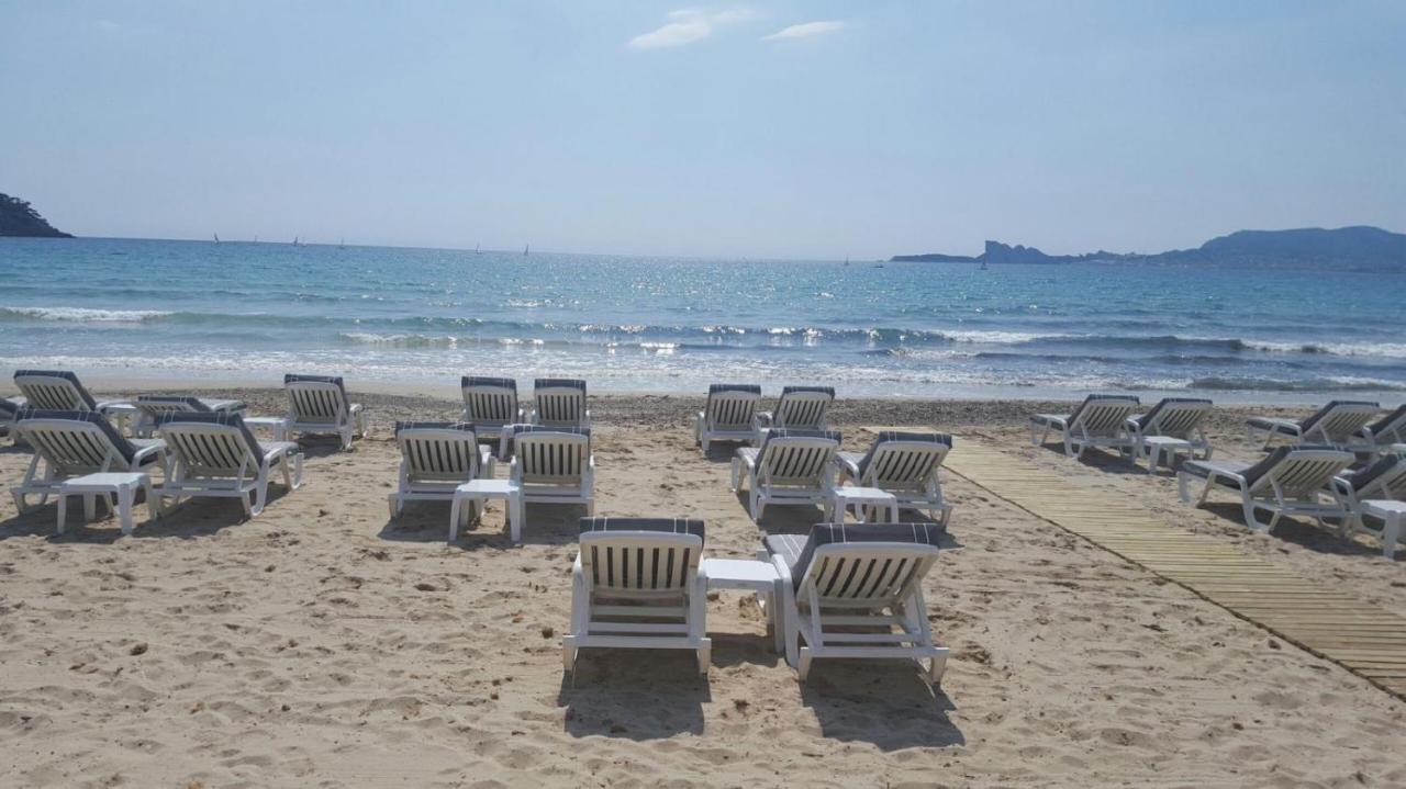 Villa Spacieuse, Climatisation, Piscine, Jardin Paysage, Proche Mer 생시르쉬르메르 외부 사진