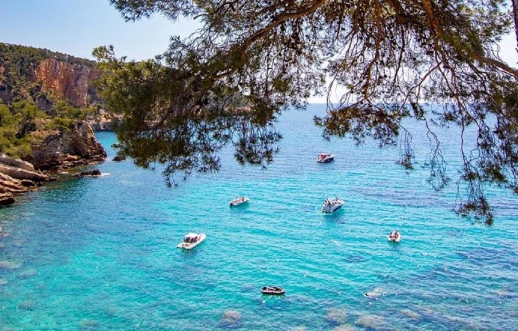Villa Spacieuse, Climatisation, Piscine, Jardin Paysage, Proche Mer 생시르쉬르메르 외부 사진
