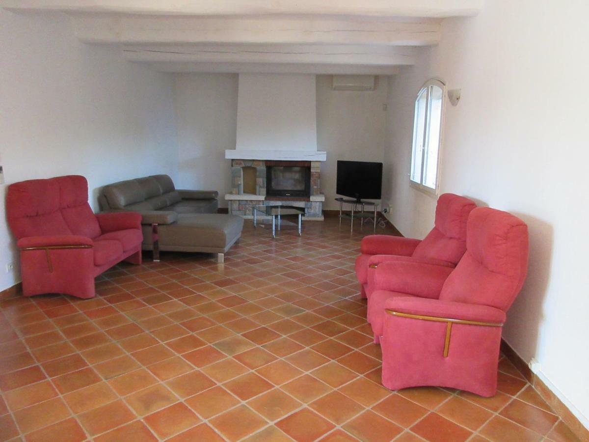 Villa Spacieuse, Climatisation, Piscine, Jardin Paysage, Proche Mer 생시르쉬르메르 외부 사진