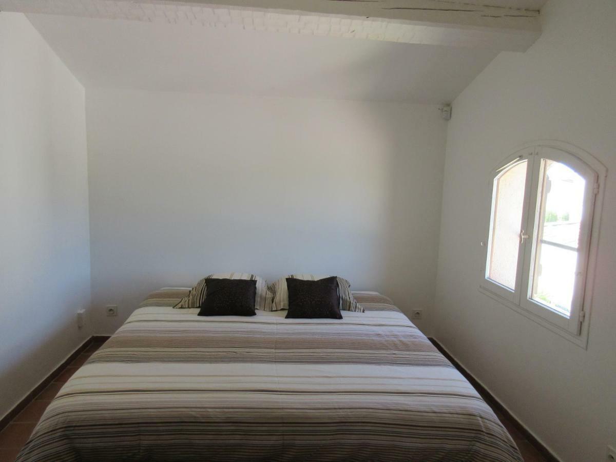 Villa Spacieuse, Climatisation, Piscine, Jardin Paysage, Proche Mer 생시르쉬르메르 외부 사진