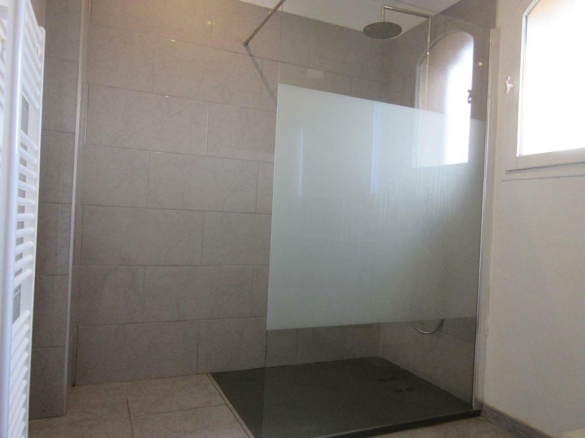 Villa Spacieuse, Climatisation, Piscine, Jardin Paysage, Proche Mer 생시르쉬르메르 외부 사진