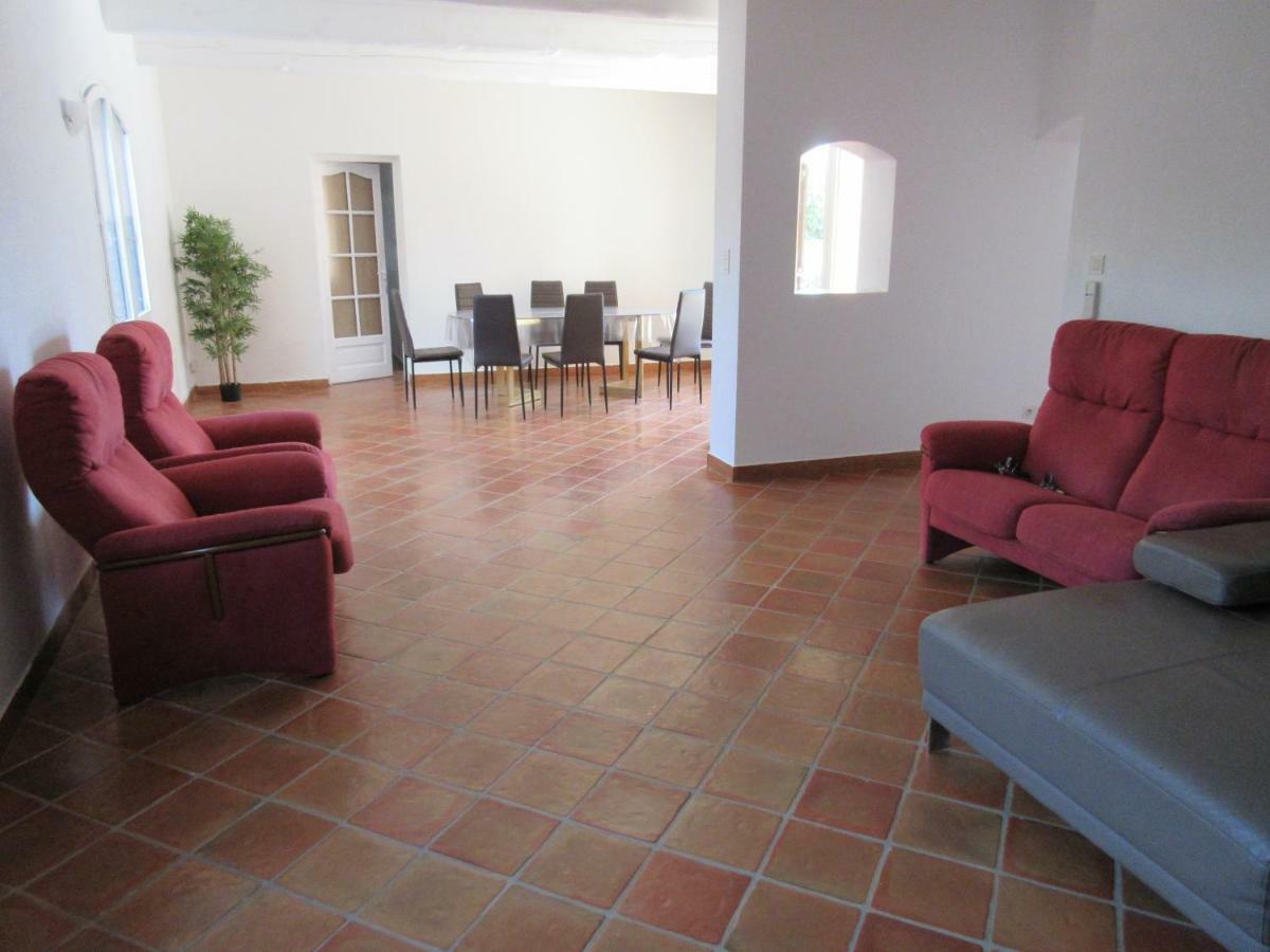 Villa Spacieuse, Climatisation, Piscine, Jardin Paysage, Proche Mer 생시르쉬르메르 외부 사진