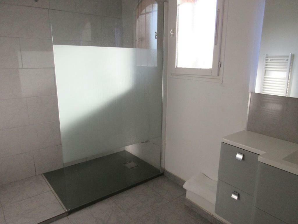 Villa Spacieuse, Climatisation, Piscine, Jardin Paysage, Proche Mer 생시르쉬르메르 외부 사진