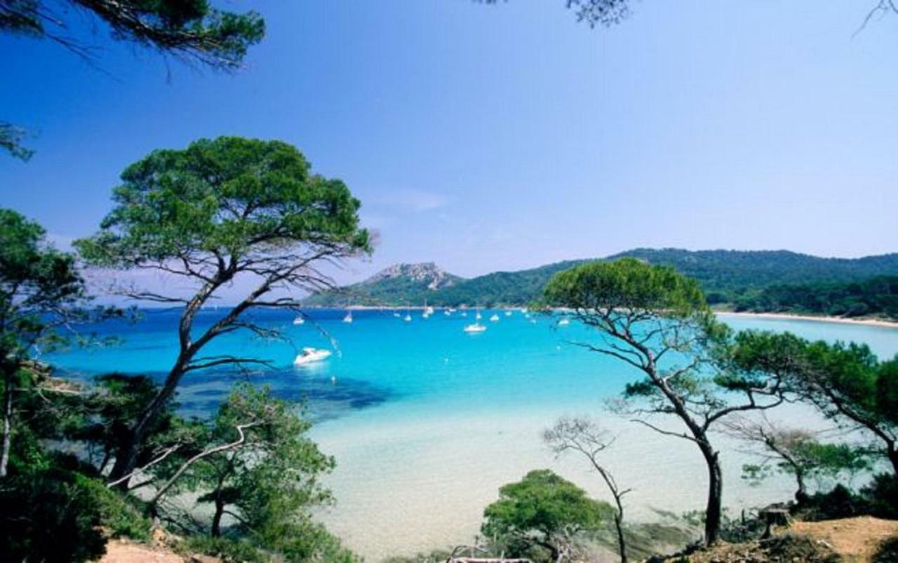 Villa Spacieuse, Climatisation, Piscine, Jardin Paysage, Proche Mer 생시르쉬르메르 외부 사진